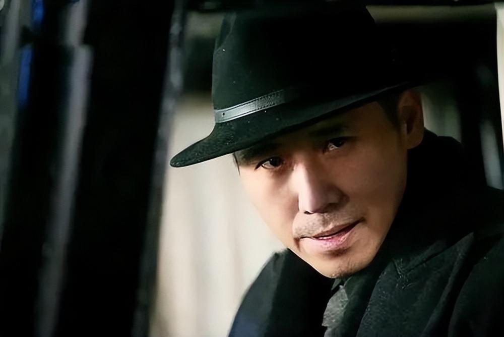回顾演员李乃文和黄曼传绯闻与颜丙燕意难平49岁仍未婚