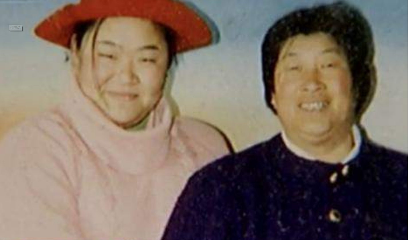 2004年,那位"冒死一举"为国夺冠的举重员唐功红,后来怎样了?