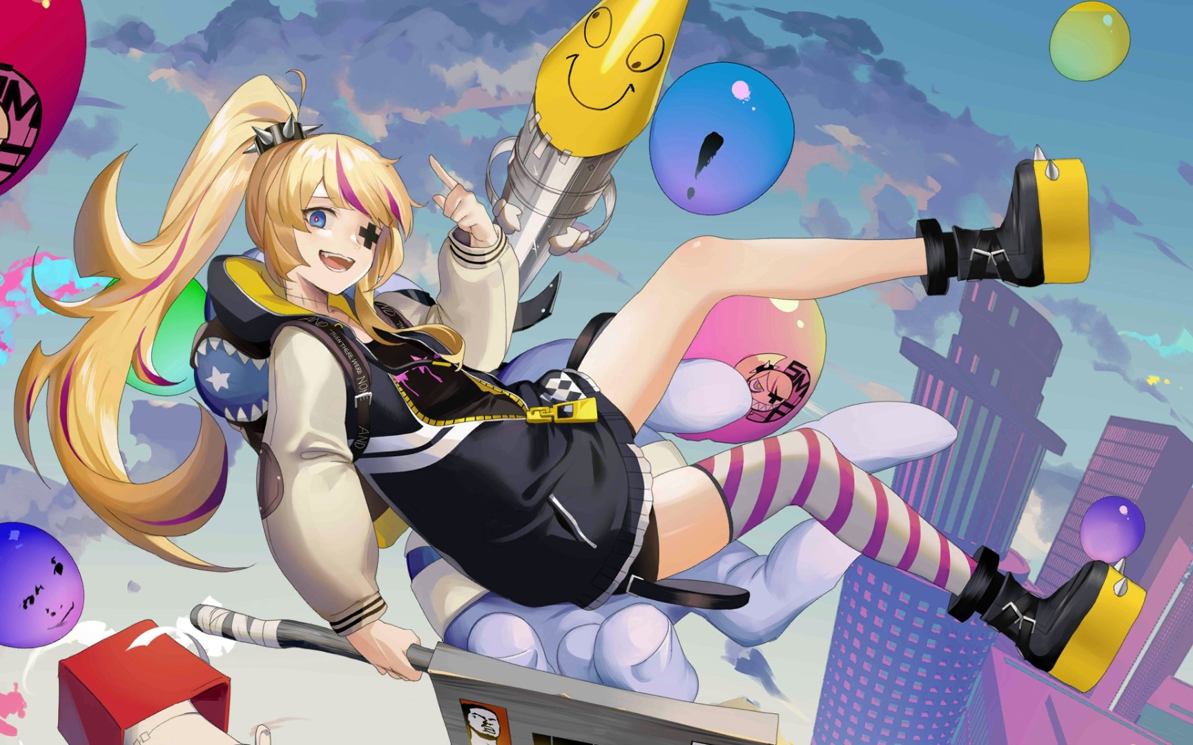 300大作战竹中怎么玩 竹中玩法出装及连招攻略