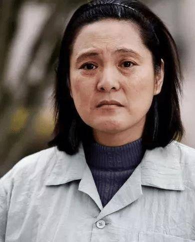 回顾郭凯敏:与张芝华离婚,娶二婚的刘晓春,婚后懂得珍惜眼前人