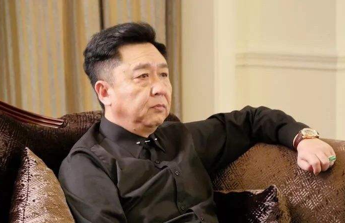 回顾白慧明嫁于谦独自撑起一个家她的坚强郭德纲看了都心疼