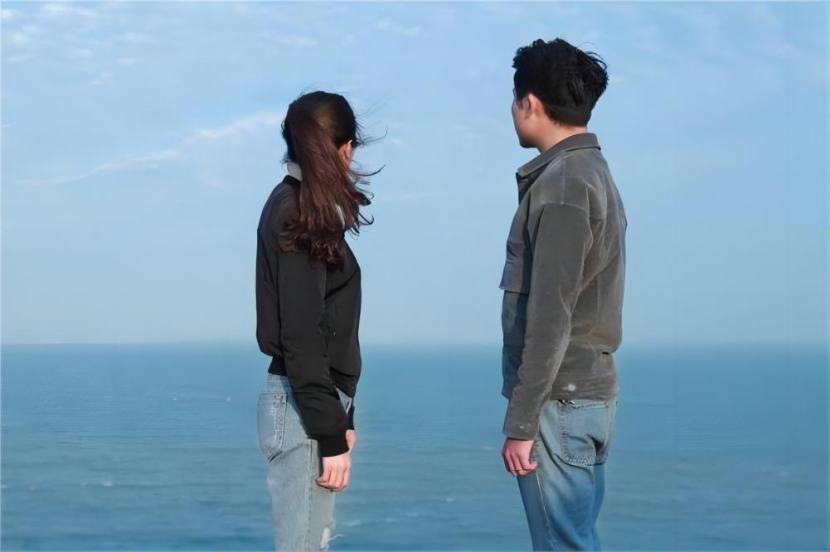 回顾留美博士回国探亲12天后杀父弑母村民竟联名求情为何