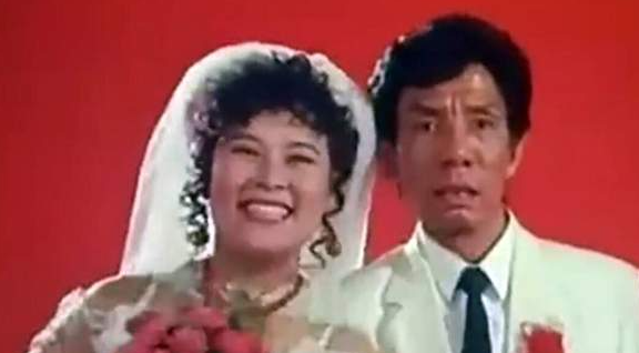 回顾老戏骨魏宗万娶房东的女儿把继女宠成宝房产全留给妻女