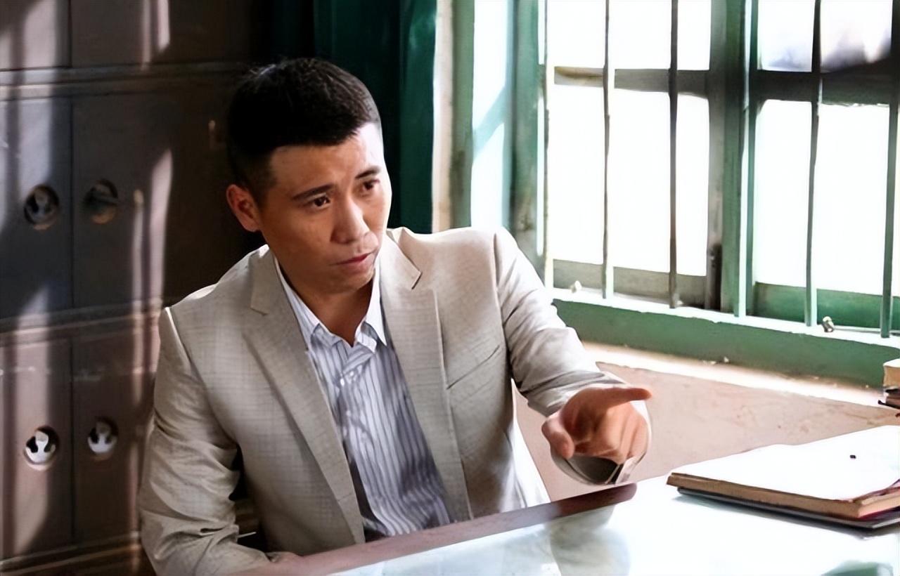 也许是大家入戏太深,太想让剧中的他们再续前缘.