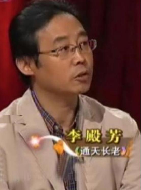 回顾自古英雄出少年演员现状大丈夫定居国外小媳妇变化巨大