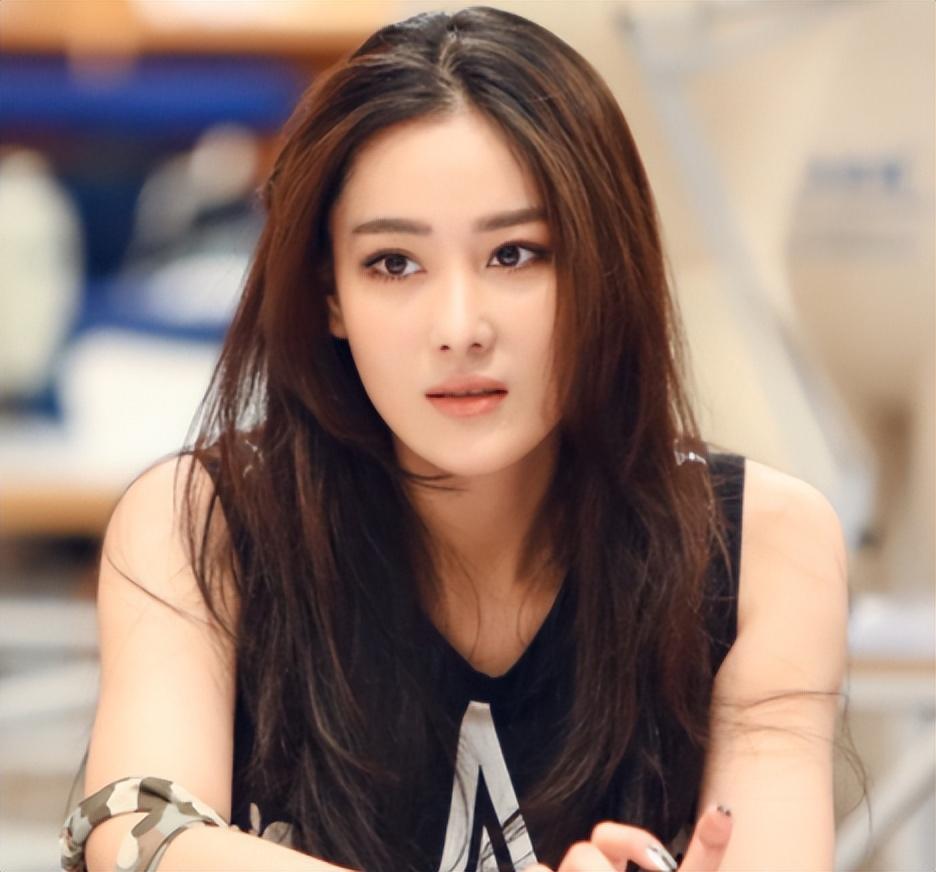 回顾种菜女神张馨予嫁给何捷才明白双向奔赴的爱情有多甜