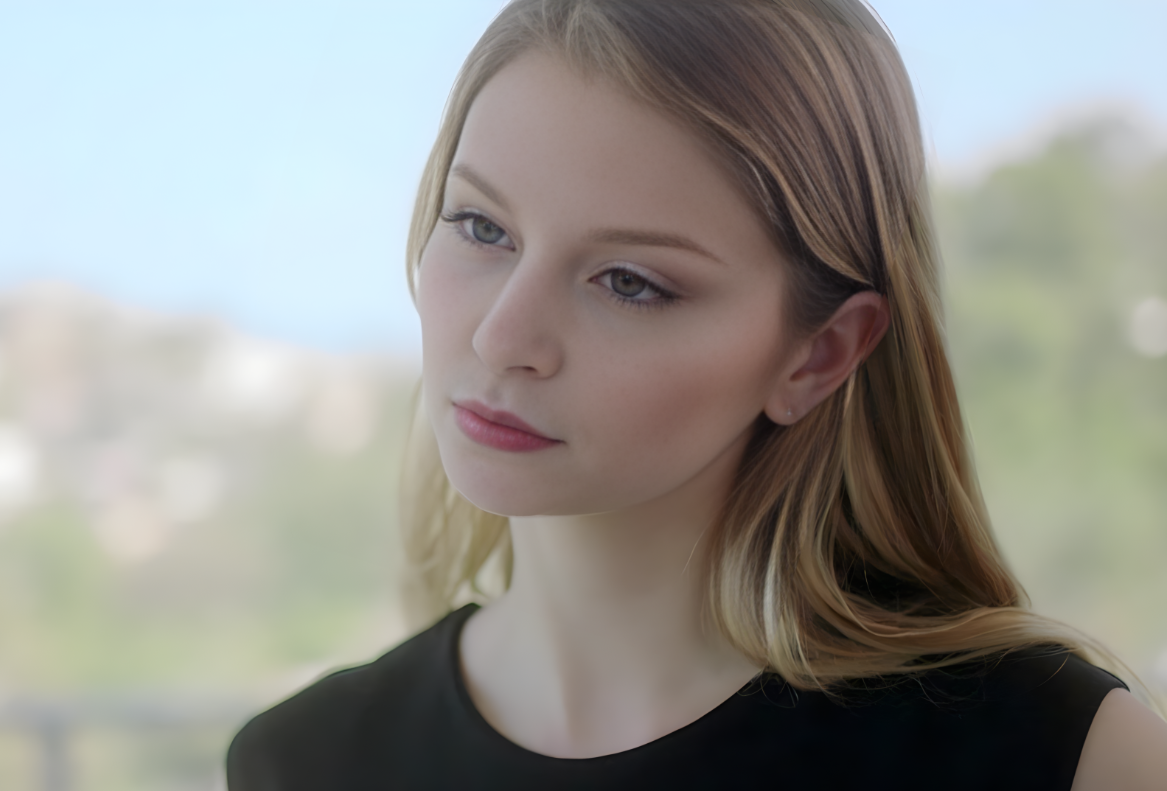 纳蒂亚 baijiahao.baidu.com