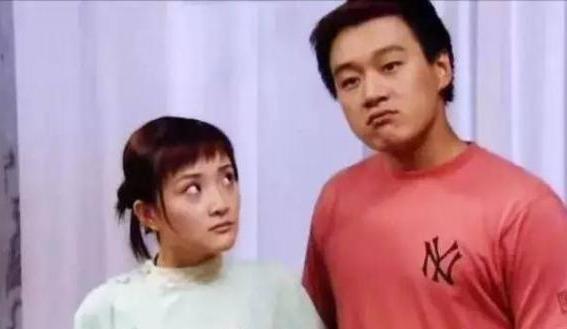 开始筹拍,佟大为被邀请出演剧中的"宋仁宗",和当红明星陆毅,任泉做起