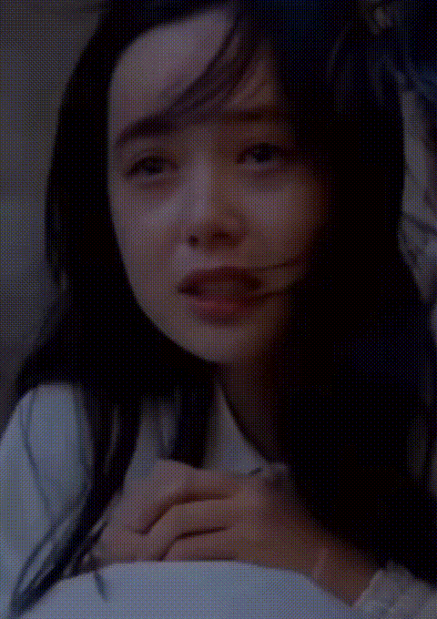 看了蒋雯丽的旧照,才明白:顾长卫王全安为啥相继沦陷,千娇百媚