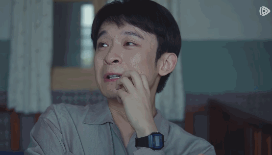 《大江大河》告诉我们,当男配太惊艳时,男主可以去打酱油了