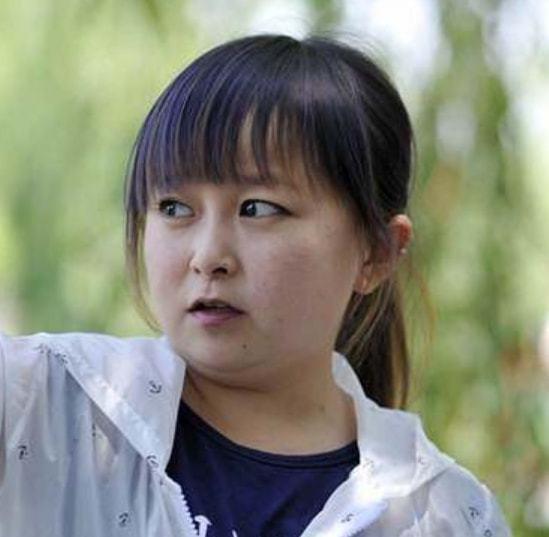 回顾袖珍人朱洁因身高被当成怪物遇上侏儒症的秦学士被宠成宝