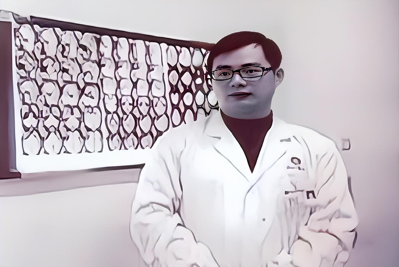 2011年武汉医学男博士11天内捐精5次身亡父亲我儿子不如牛