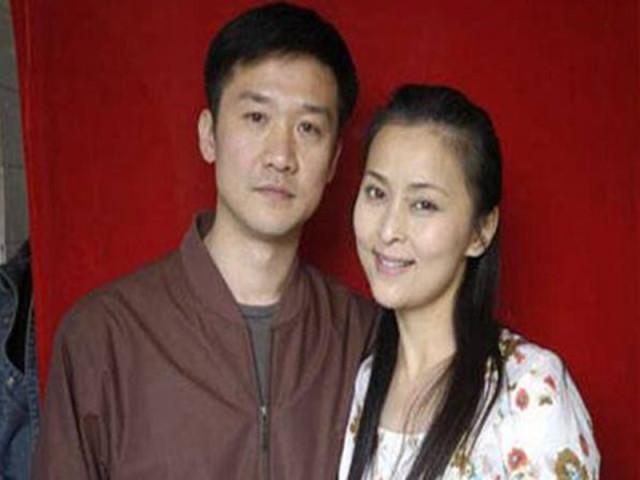 在听到他说这番话,更是把何音感动得稀里哗啦,心想自己捡了个好老公