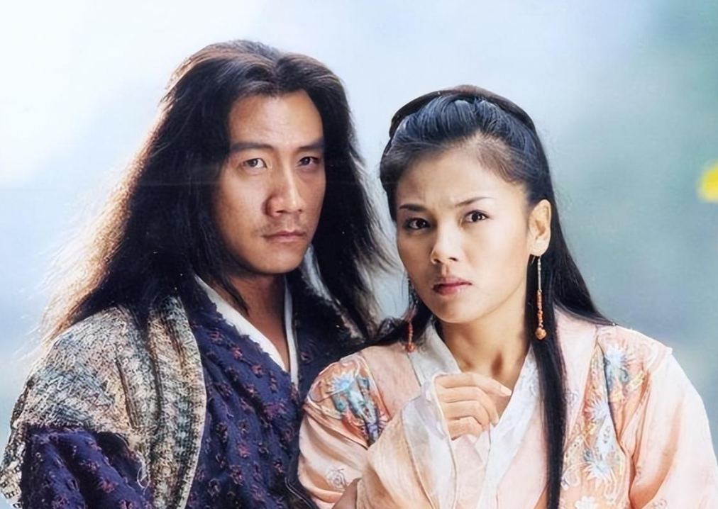 回顾得罪刘涛孙俪却和韩红交好蒋欣的彪打了多少女明星的脸