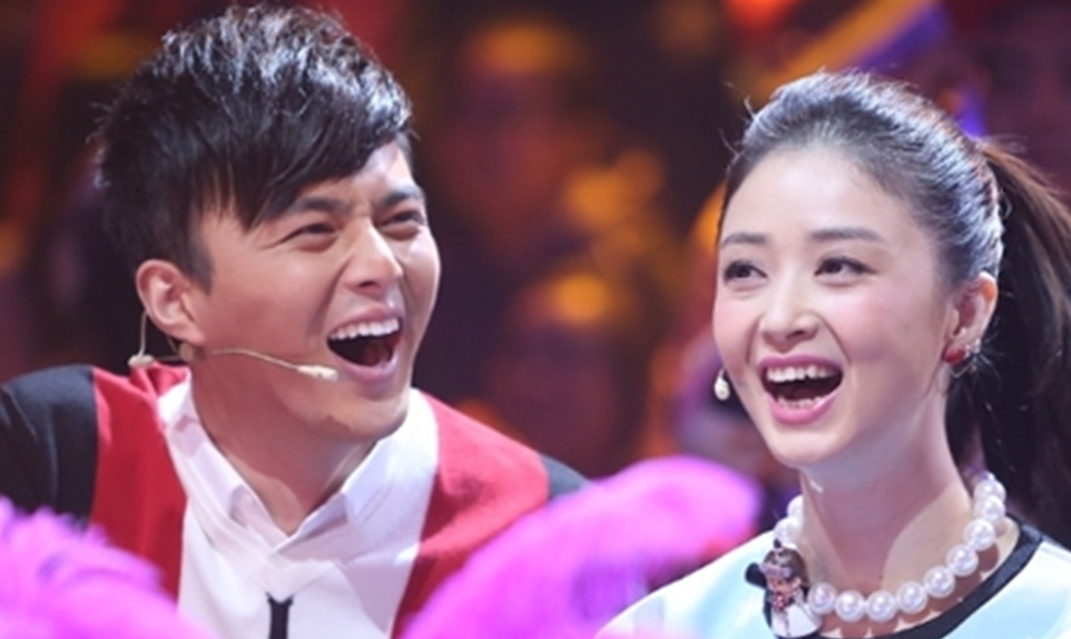 回顾得罪刘涛孙俪却和韩红交好蒋欣的彪打了多少女明星的脸