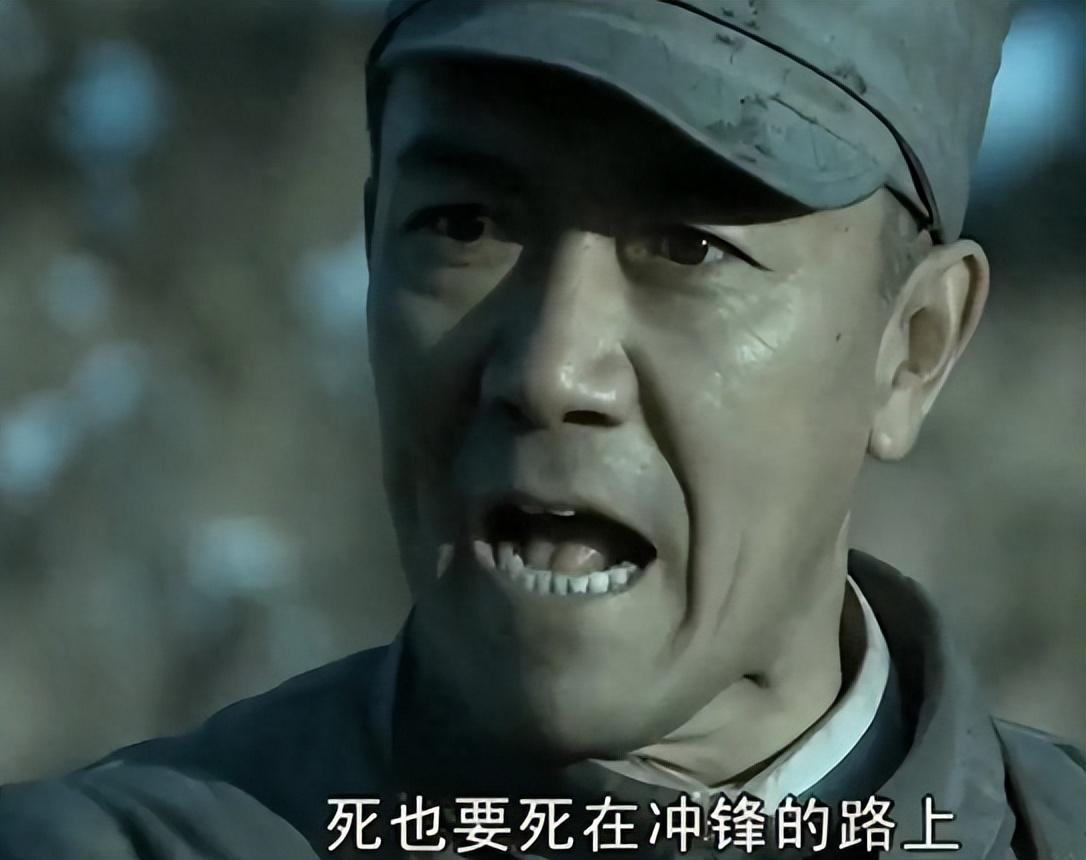 群演"王有胜"爆火表情包