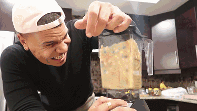 回顾中美食用糖产量比拼美国年产842万吨食糖中国产量多少