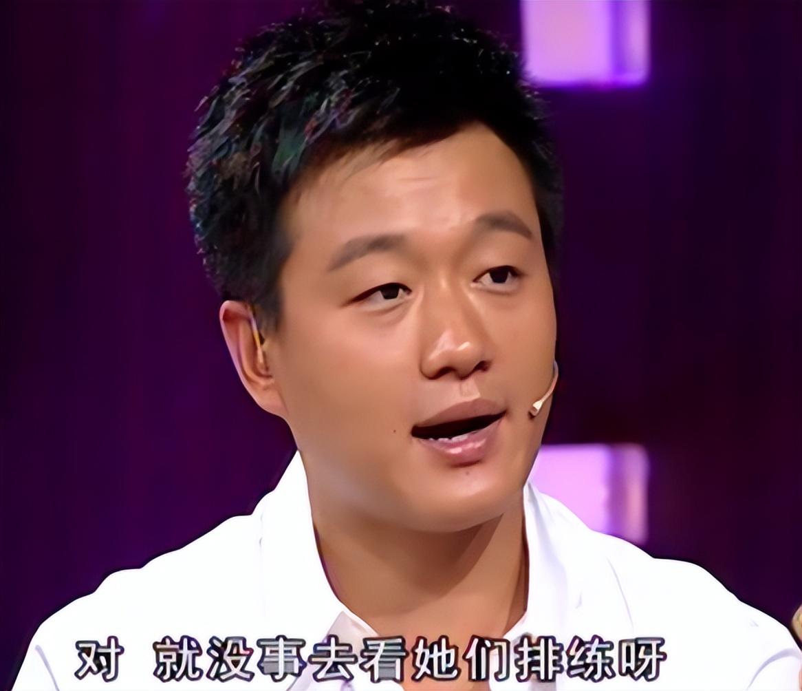 回顾模范夫妻佟大为关悦结婚17年0绯闻幸福背后满是心酸