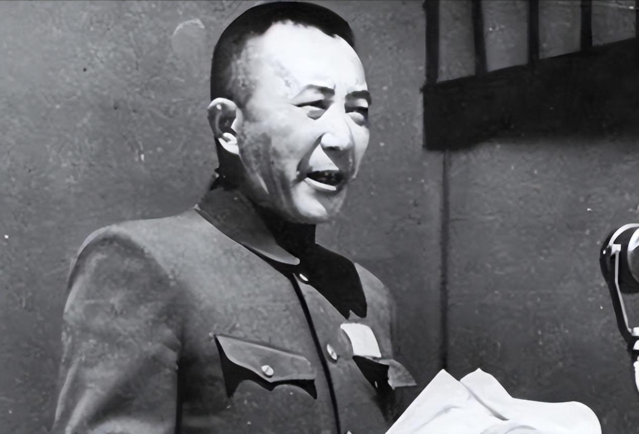 郝治平坐了很长时间的车,才在摇摇晃晃中到了山西.