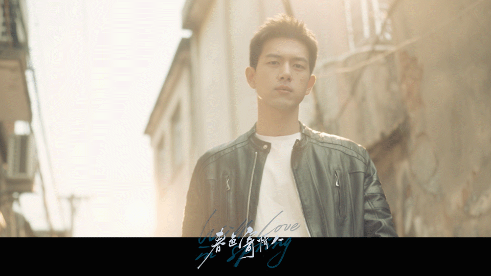 2024待播现偶剧沈月林一失笑甜杨紫许凯承欢记太期待