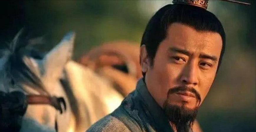 回顾著名演员于和伟40岁大器晚成绯闻不要紧糟糠之妻不能丢