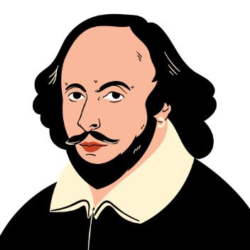 抓马教育:了解真实的莎士比亚,读莎士比亚就不难了