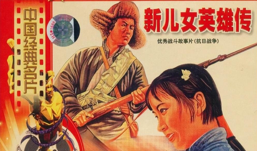 1,爷爷是大导演,也是明星姥姥姥爷的媒人