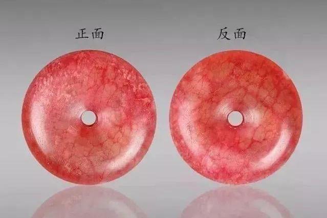 别再被市面上的仿制品蒙蔽双眼了.