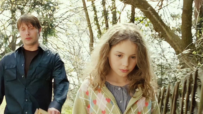 电影《再生门》:人生没有重来