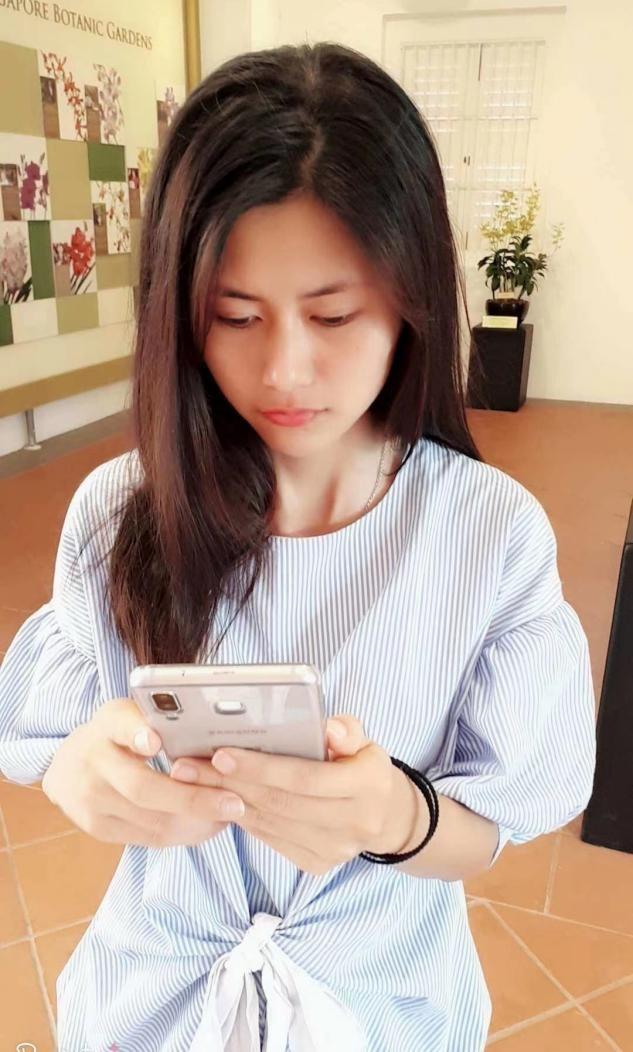 我农村小伙娶了越南美女大学生她家人只要3000元彩礼赚大了