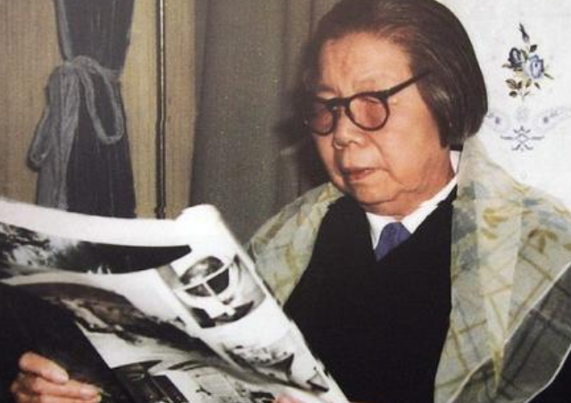 周总理血脉相亲的两兄弟周恩溥周恩寿他们的后人结局如何