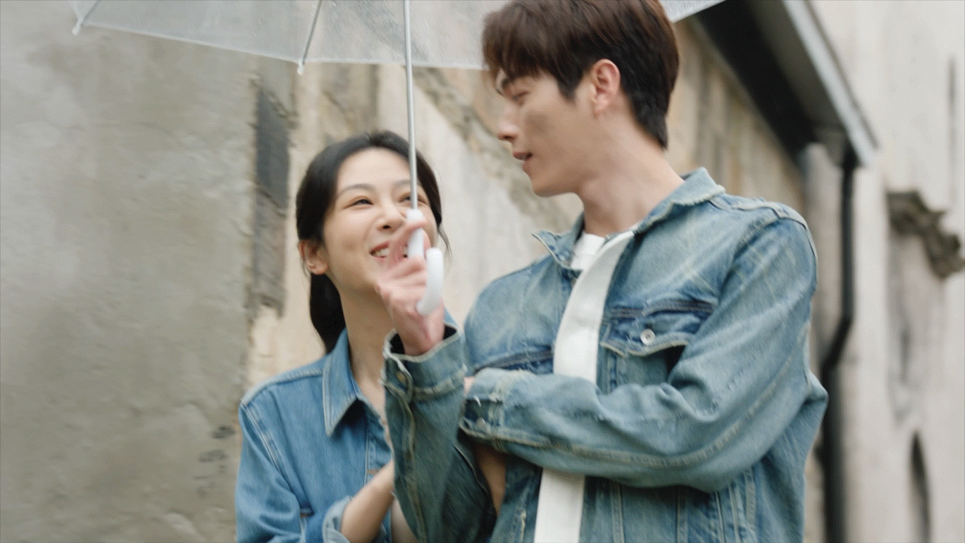 2024年待播的7部现偶剧是满汉全席还是大失所望