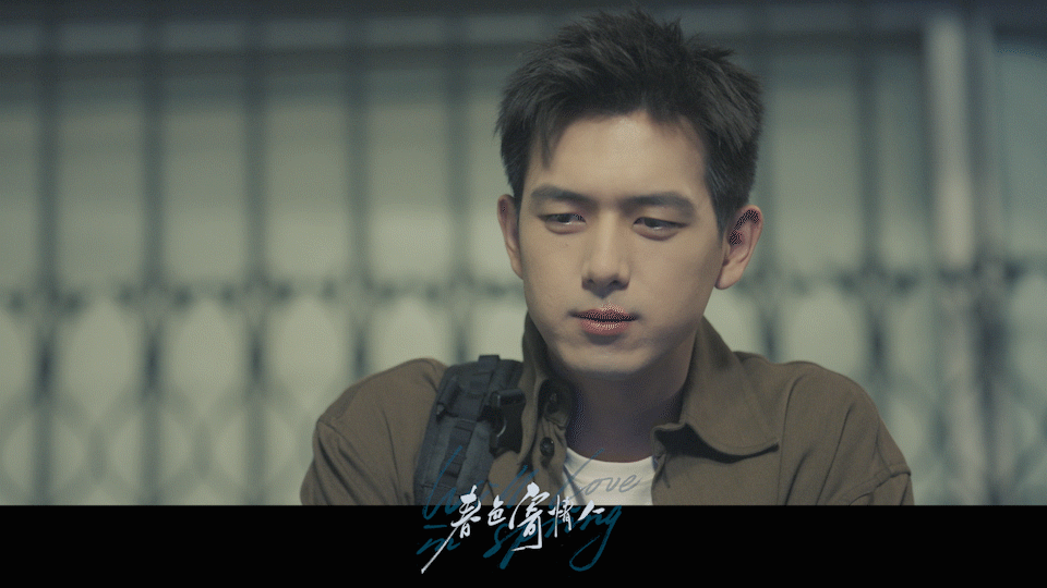 2024待播现偶剧沈月林一失笑甜杨紫许凯承欢记太期待