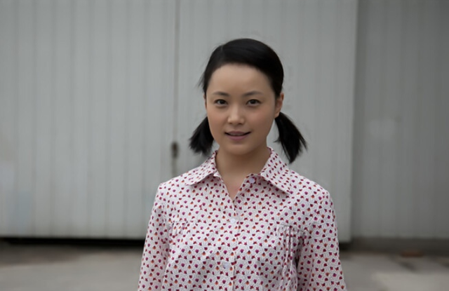 《父母爱情》江亚菲不愿意生孩子的真相,和她最亲密的两个人有关