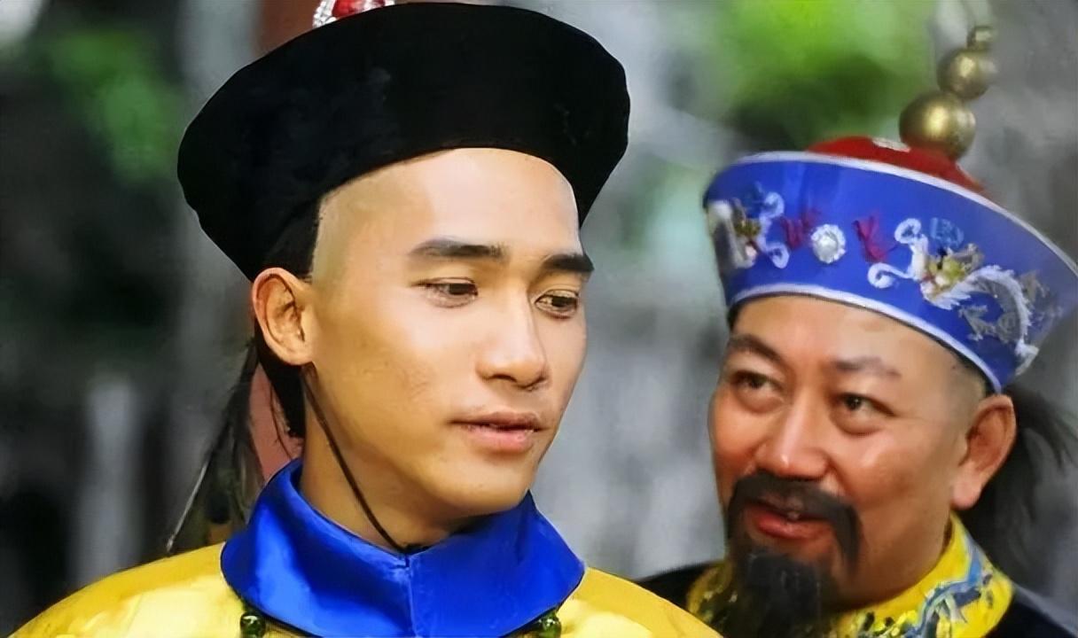 梁朝伟——官方身高174cm