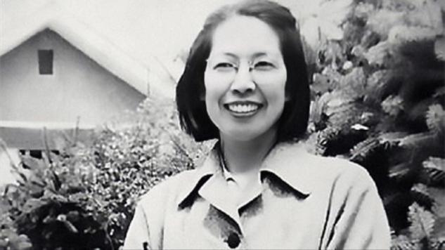 军统头号杀手出狱后寻找妻子却得知妻子改嫁他做了什么