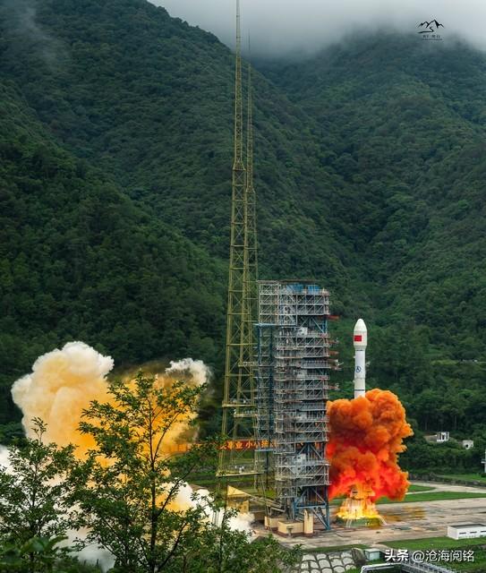 北斗系统明明早已全球开放,为何我国还在用gps?原因很无奈