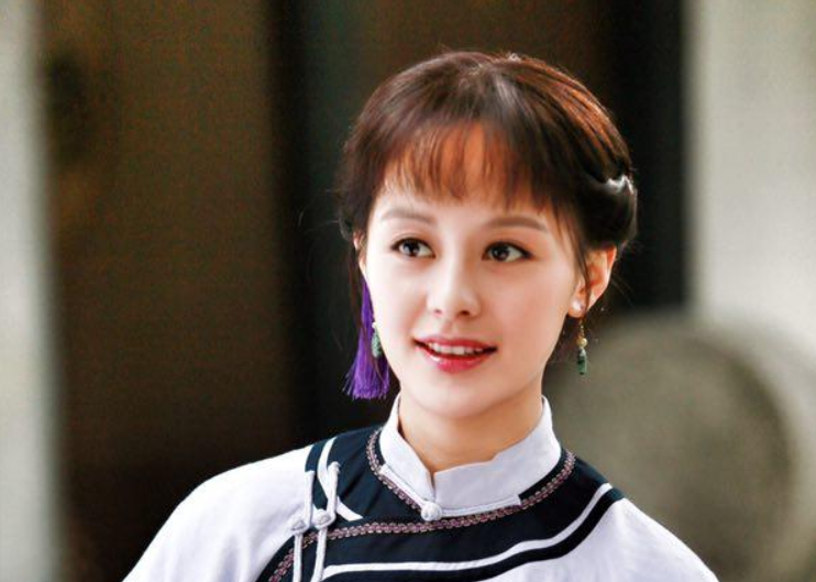 回顾王力可演了40多次主角不火是性格使然还是没听导演的话