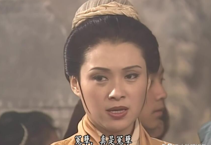 太极宗师26年演员现状7位退圈4位已逝