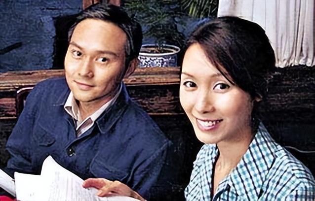 这段录音的大致内容就是林文龙出轨女星董维嘉.