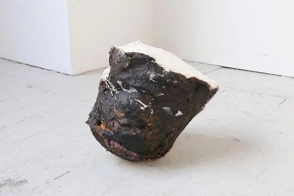 瑞秋琼斯真实的色彩