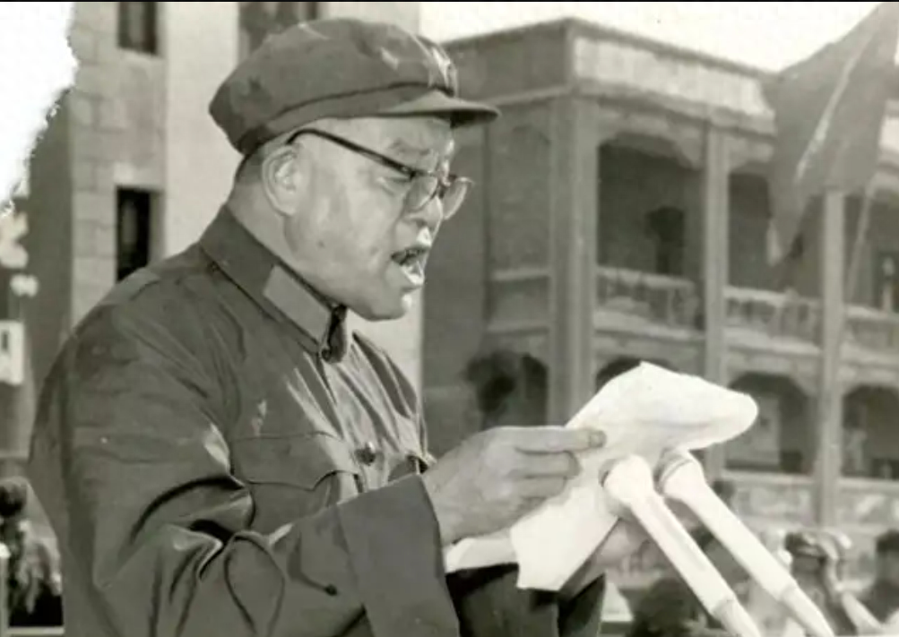 崔建功率领45师鏖战上甘岭如果我牺牲了第一代理人就是唐万成