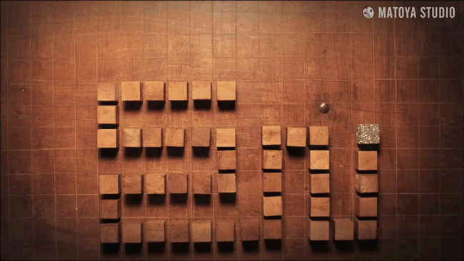 定格动画什么意思?定格动画怎么制作?