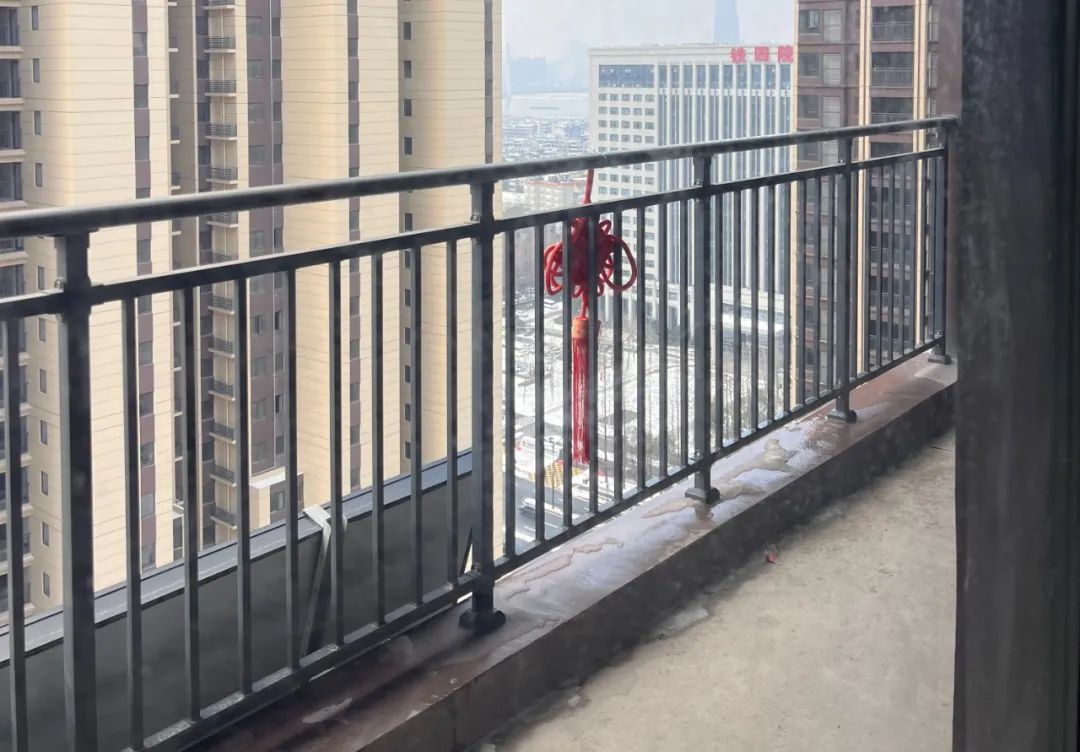 武汉内环江景大平层徐家棚三地铁交汇龙湖清能武汉101