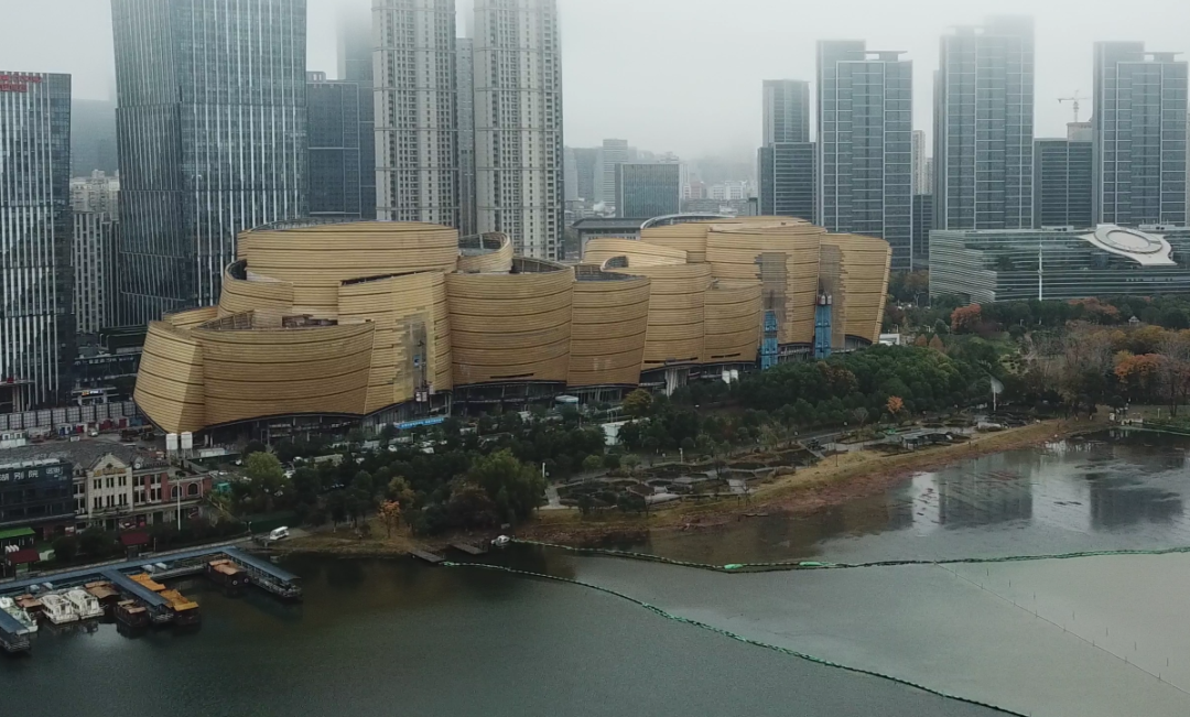 武汉内环江景大平层徐家棚三地铁交汇龙湖清能武汉101