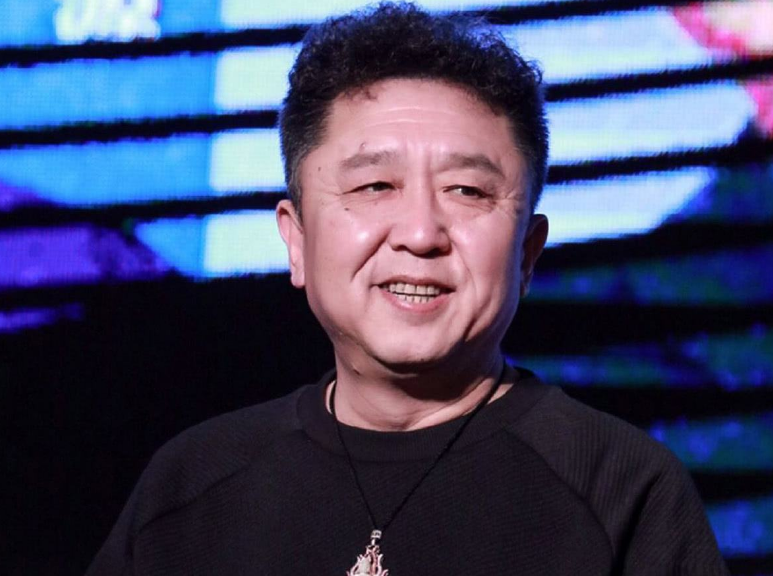 回顾白慧明嫁于谦独自撑起一个家她的坚强郭德纲看了都心疼