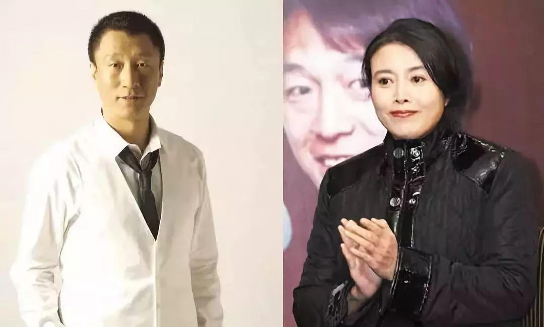 回顾胡琳娜爸爸是胡广川妈妈是丁嘉丽我是个孤儿