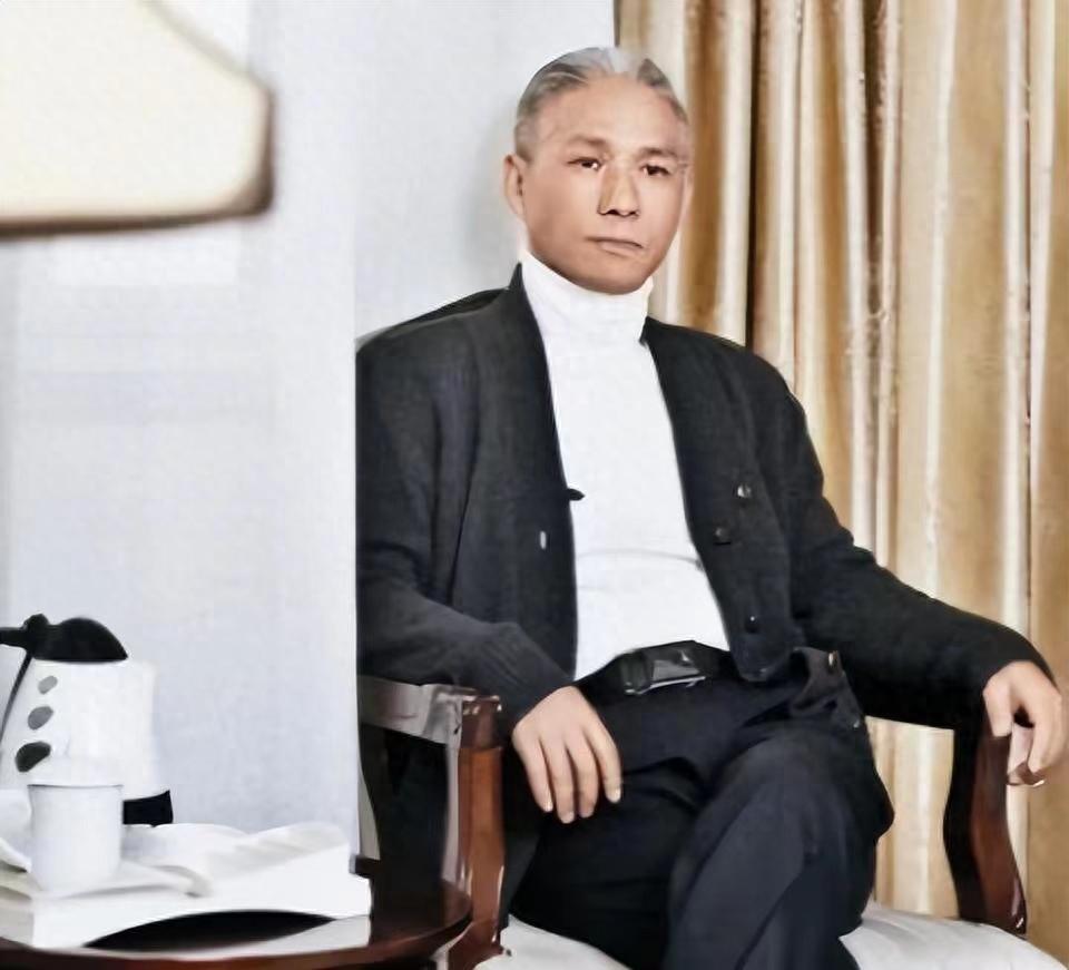 回顾高逸峰我这辈子正确的决定就是娶了对我不离不弃的妻子