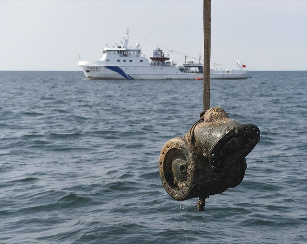 2019年唐山渔霸撞船致5人死亡船长实名举报背后水太深
