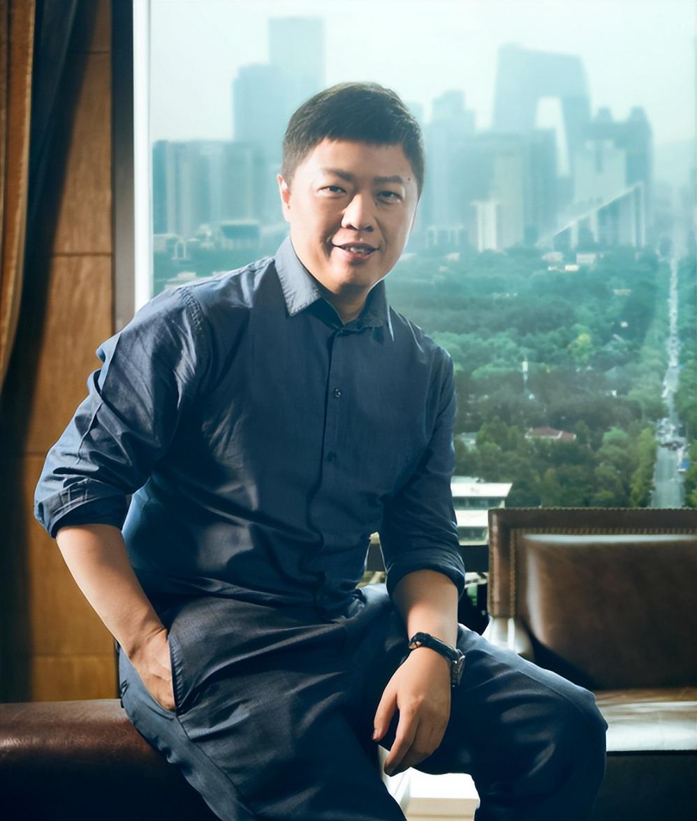 回顾童瑶受不了张默对我的无情伤害余生不辜负大17岁富豪老公